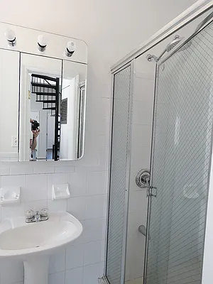 Rented by Corcoran | media 10