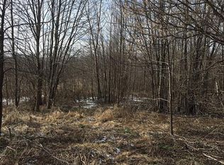 9093 S Mill Rd, Knightstown, IN 46148