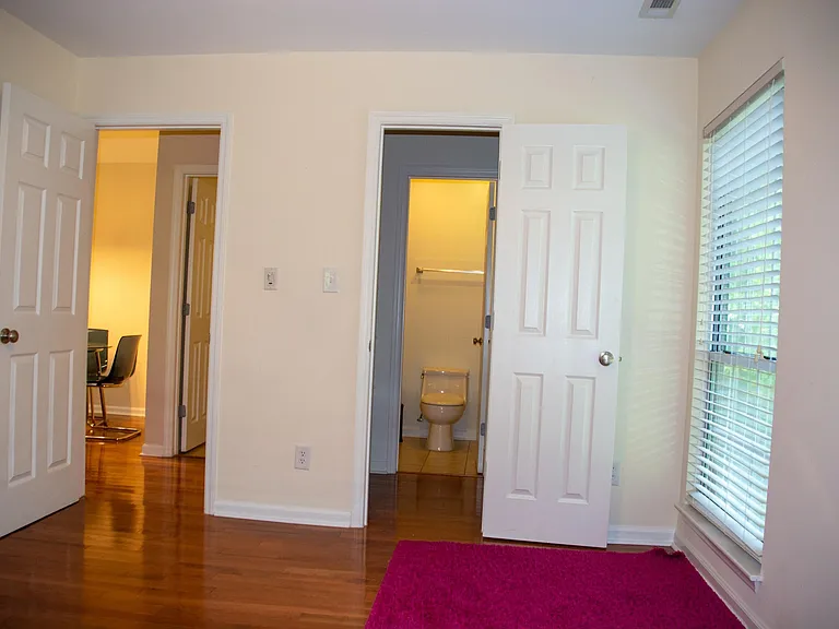 1010 Kingswood Dr #G — Photo 18