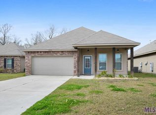 15335 Mossystone Dr, Prairieville, LA 70769