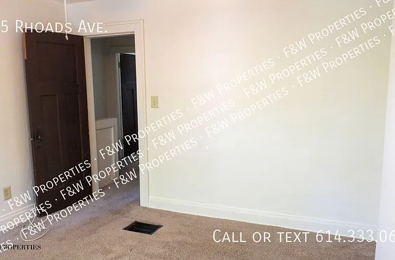 445 Rhoads Ave — Photo 30