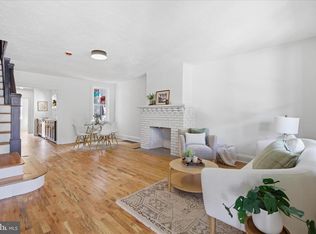 144 E Liberty St, Lancaster, PA 17602