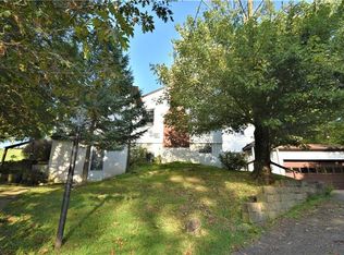 643 Beatty Rd, Monroeville, PA 15146
