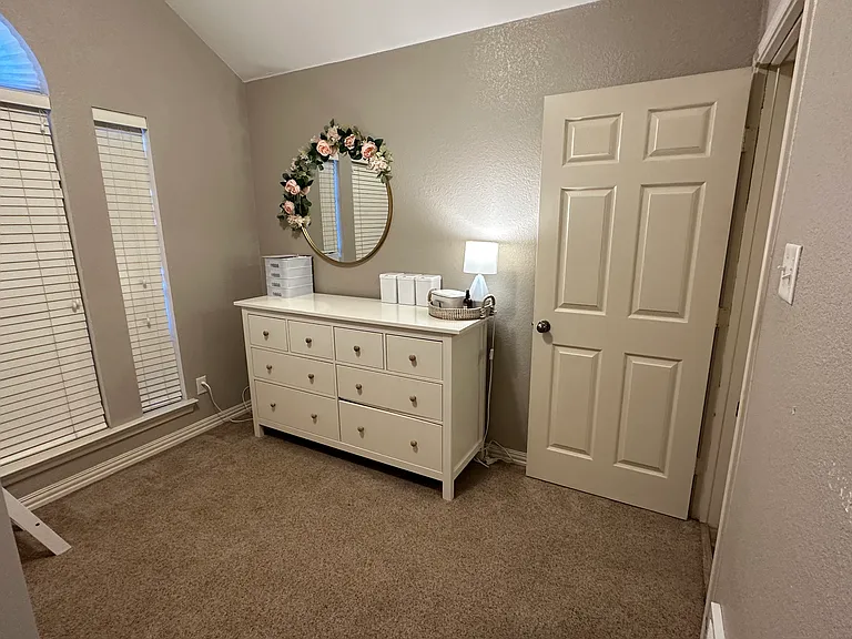 632 Oak View Ct — Photo 20