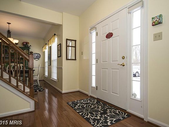 2nd image of 8705 Melissa Lilian Ct