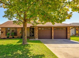 2002 Encino Cir, Austin, TX 78723