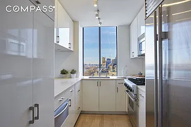 Sold by Compass