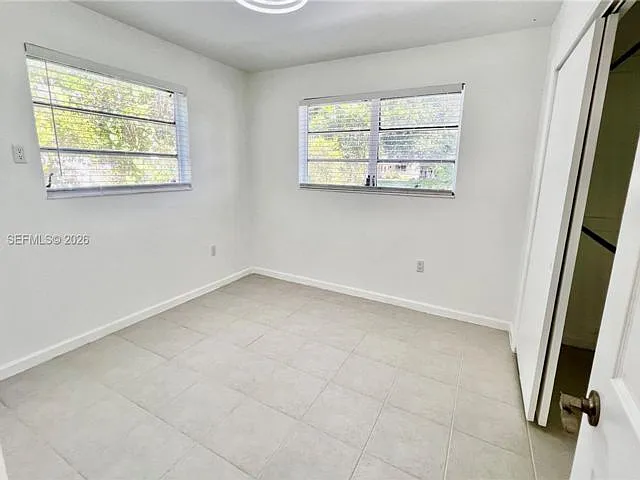 6193 SW 48th Ct — Photo 11