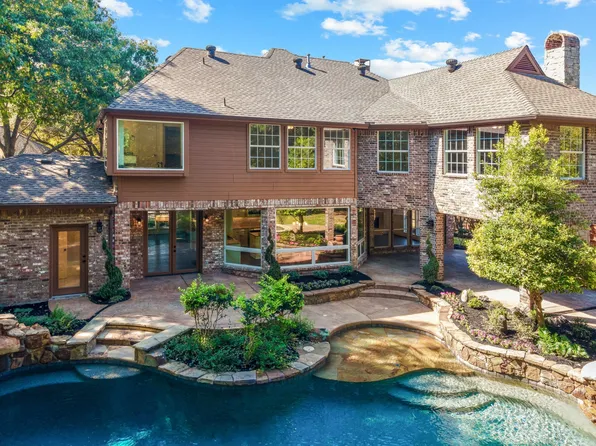 240 Hollywood Dr, Coppell, TX 75019