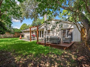14039 Saint Marys Ln, Houston, TX 77079