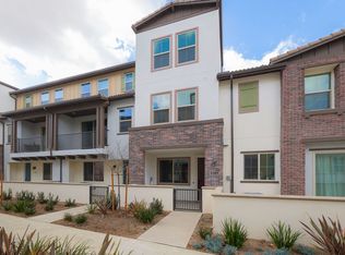 1749 Laurelwood Way, Oceanside, CA 92056