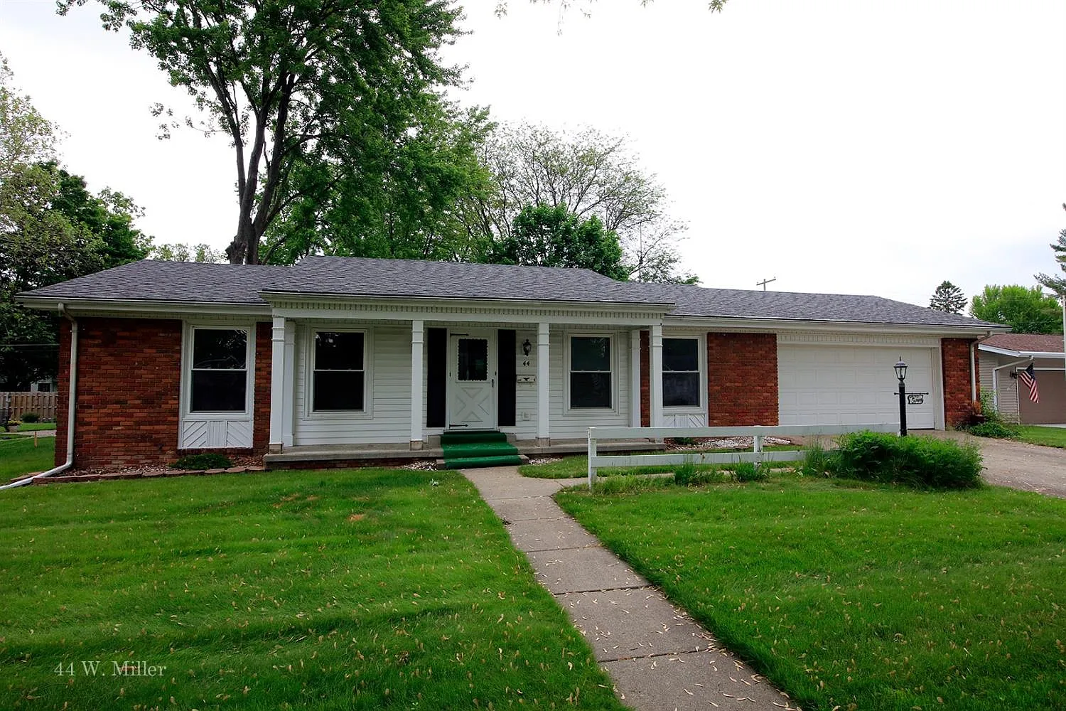 44 W Miller Ave photo 1