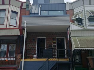 5402 Webster St #1, Philadelphia, PA 19143