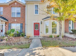 2776 Valley Green Dr, Gainesville, GA 30504
