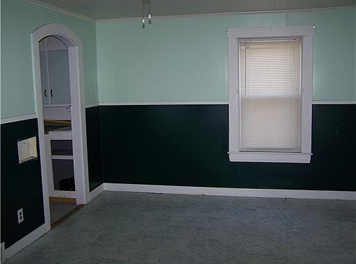 5th image of 10 Hammond St