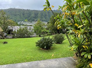 3224 Alani Dr, Honolulu, HI 96822