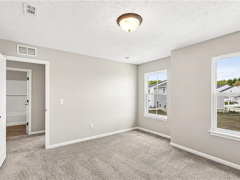 3528 Bushwillow Dr — Photo 33