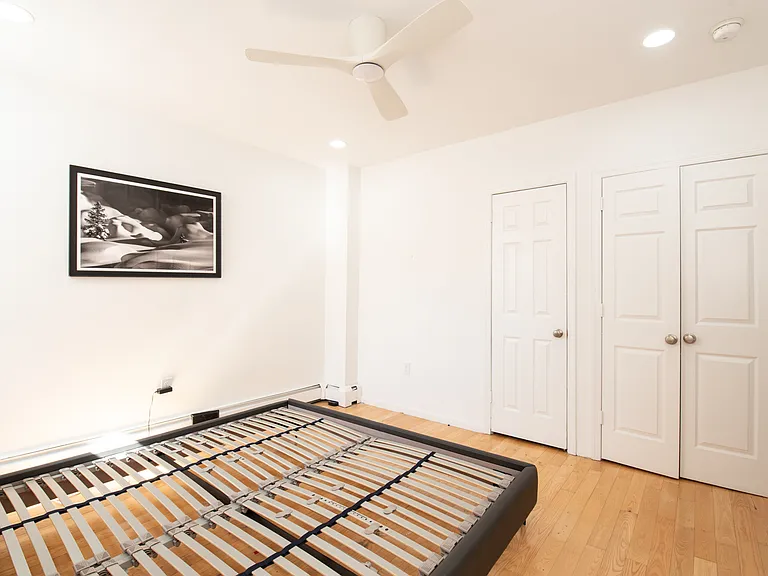 2318 Spruce St #3F — Photo 19