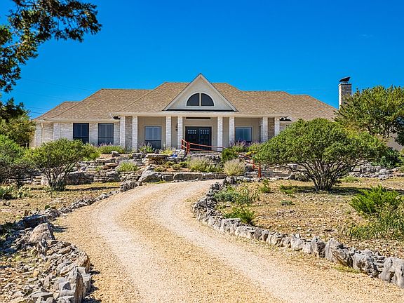 3rd image of 302 Cave Springs Dr W