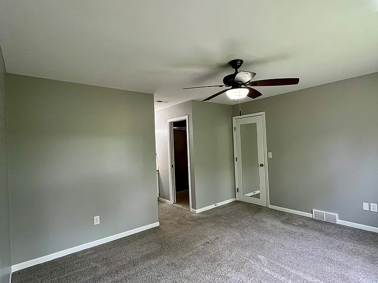 10244 Nancys Blvd #47-1-1 — Photo 7