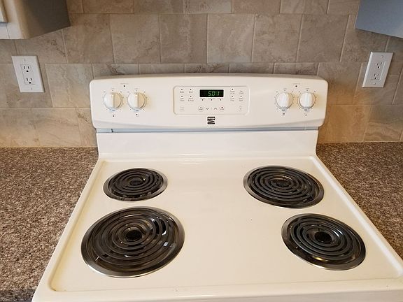 5th image of 2017 Murchison Dr APT 7