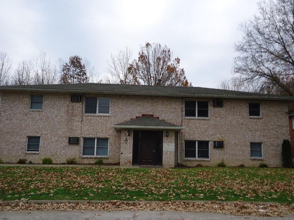 1st image of 261 Kendall Ave
