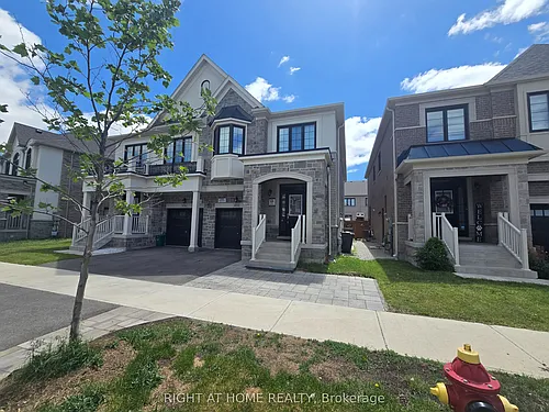 458 Bergamot Ave #BASEMENT Photo 1 458 Bergamot Ave #BASEMENT Photo 1
