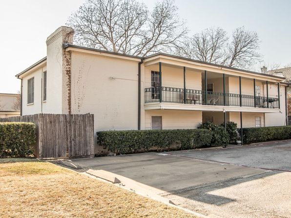 4901 Bryce Ave APT A