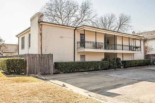4901 Bryce Ave #9 Photo 1