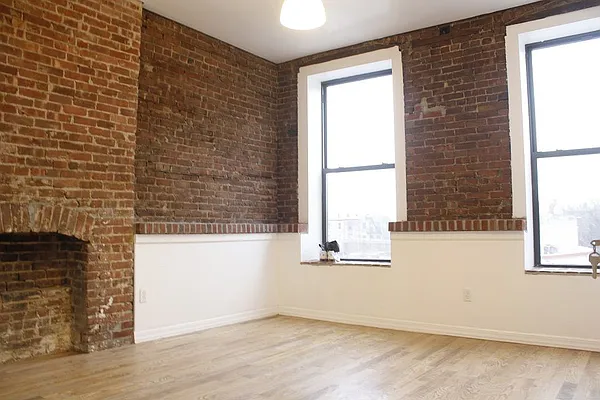 Rented by null | media 51