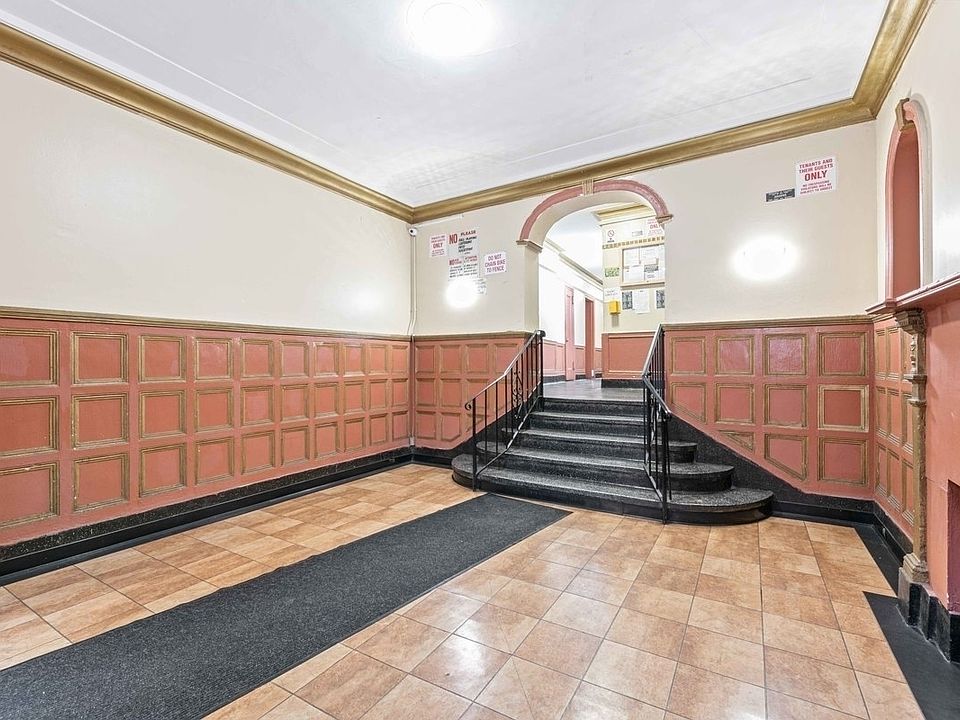 1st image of 2164 Caton Ave #2B1