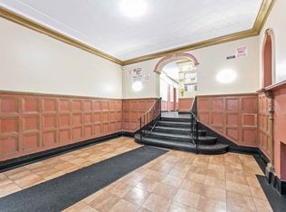 2164 Caton Ave #2B1, Brooklyn, NY 11226