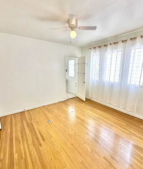 9012 Phyllis Ave — Photo 17