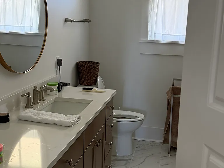 4517 Hope Plantation Dr — Photo 23