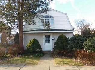 410 Beech St, Bethlehem, PA 18018