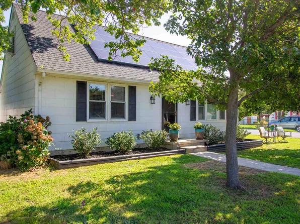 525 Desoto Ave, Villas, NJ 08251