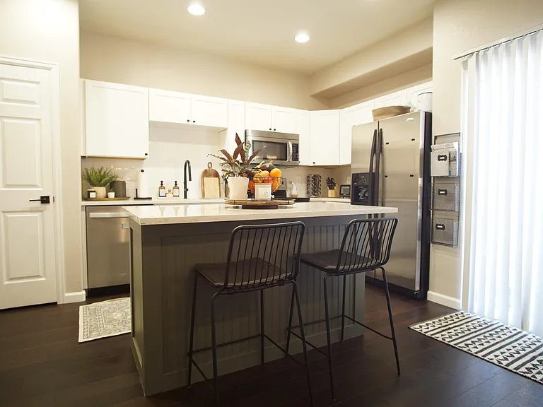 12775 Jasmine Ct — Photo 8