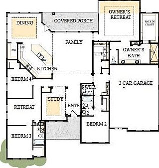 7th image of this home