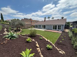 7737 Forrestal Rd, San Diego, CA 92120