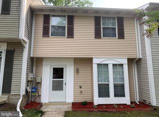4397 Eagle Ct, Waldorf, MD