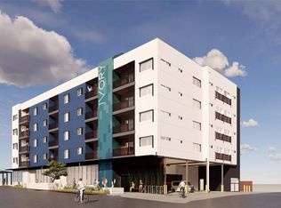 1309 Chicon St #202, Austin, TX 78702