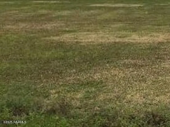 Wilda Dr, Kaplan, LA 70548