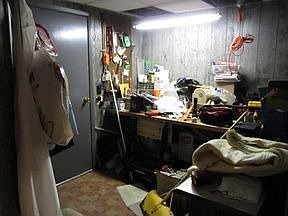 4th image of 509 Belair Dr