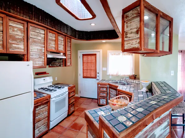 4405 Avenue H, Austin, TX 78751