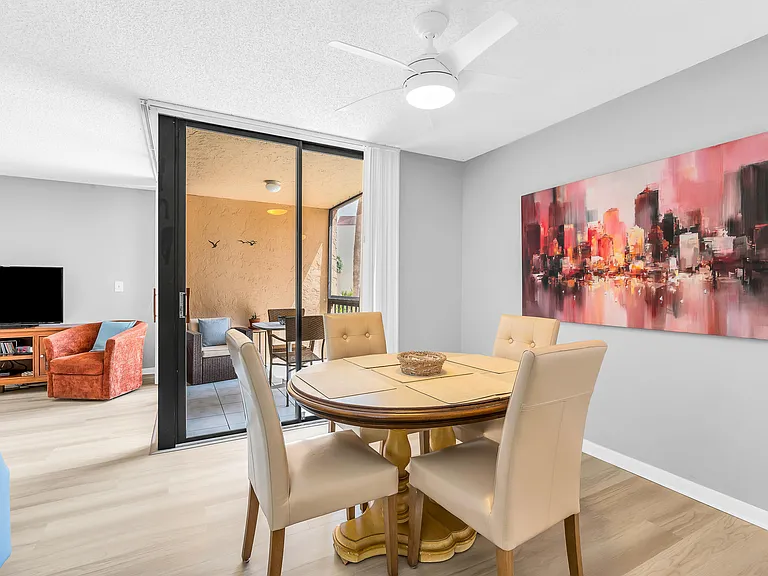 2255 Lindell Blvd #4207 — Photo 8