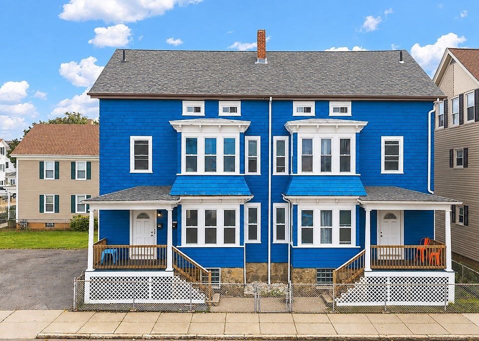 1st image of 121-129 Fulton St