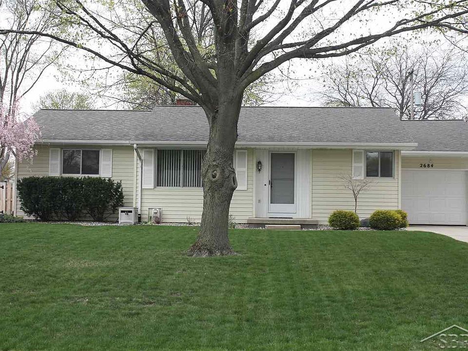 1st image of 2684 Wellesley Dr
