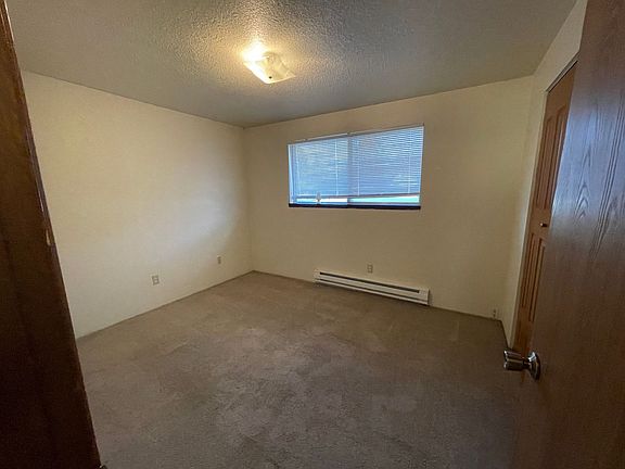 5th image of 3032 W Harvard Ave #6