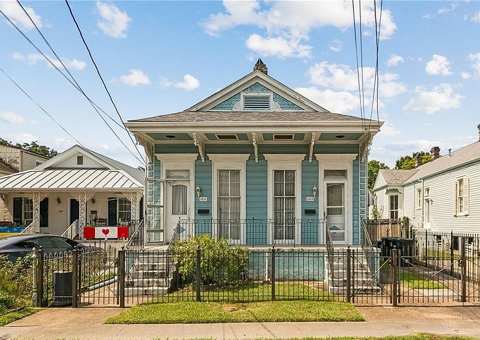 1st image of 6046-48 Patton St