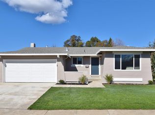 6281 Guyson Ct, Pleasanton, CA 94588